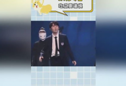 今日吃瓜爆料时代少年团,揭秘今日吃瓜爆料背后的青春风采