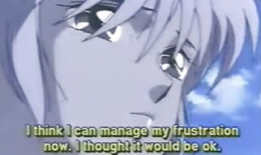 绝爱动漫,探寻爱情与命运的交织之旅