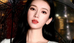 国产精品视频自拍,展现中国风情的视觉盛宴